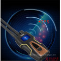 T8000 Wireless Positioning Detector Bug Anti-Spy Camera GSM Audio Finder RF Signal Detector